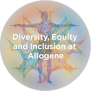Diversity Equity and Inclusion