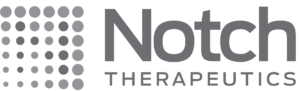Notch Therapy