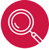 search-icon