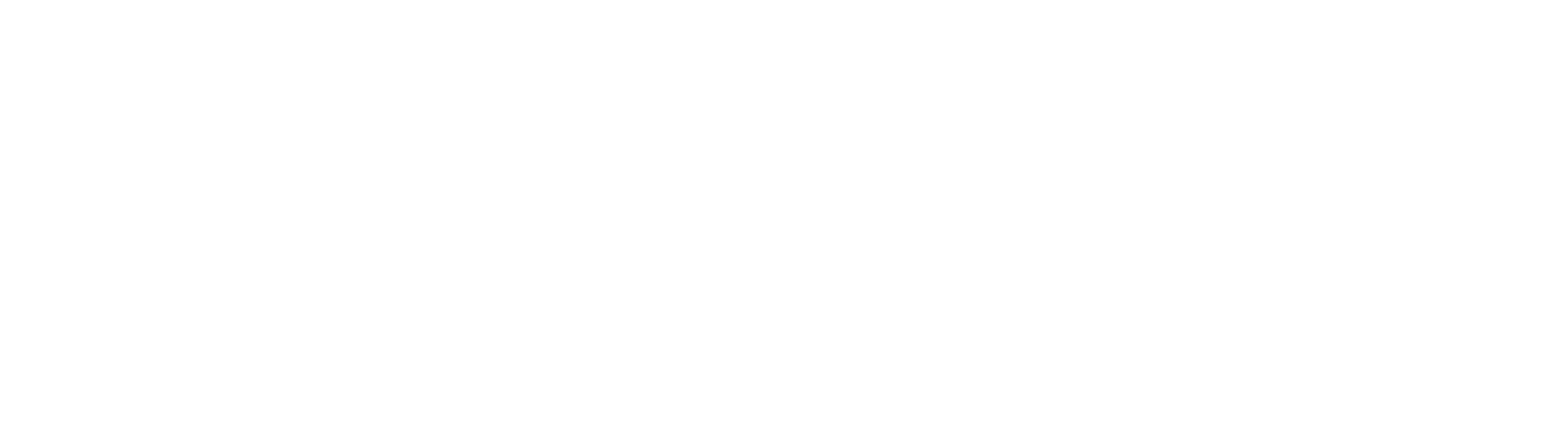 stat-summit-2024