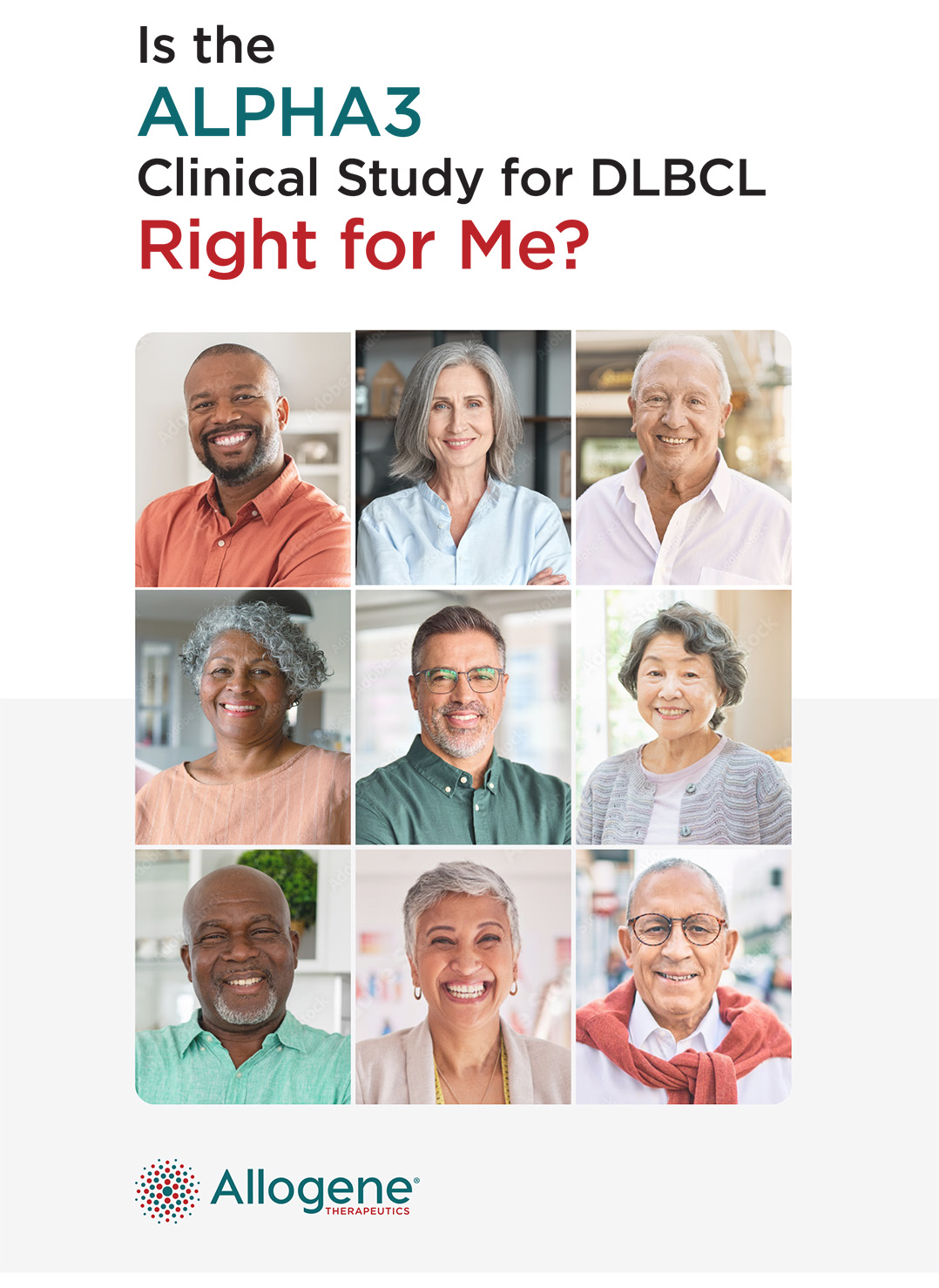 ALPHA3 Patient Brochure_Print Version_v.3